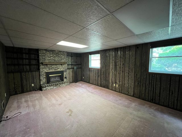 8401 79th Street S, Cottage Grove, MN 55016