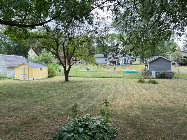 8401 79th Street S, Cottage Grove, MN 55016