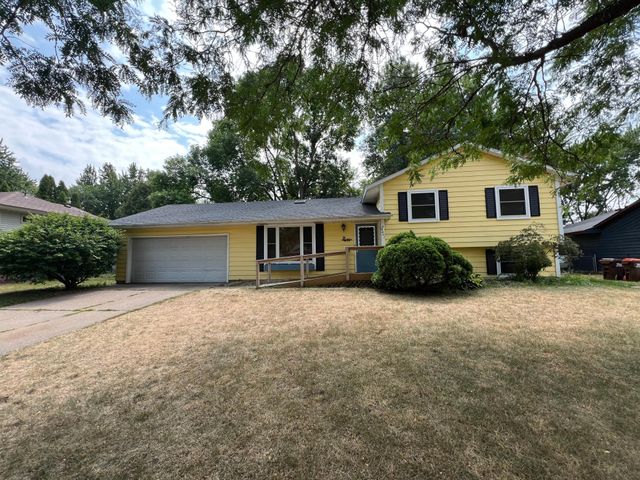 8401 79th Street S, Cottage Grove, MN 55016