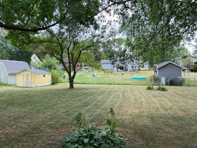 8401 79th Street S, Cottage Grove, MN 55016