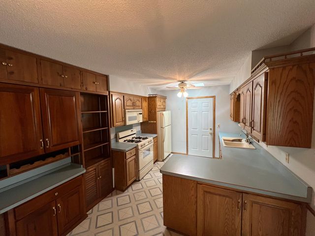 8401 79th Street S, Cottage Grove, MN 55016