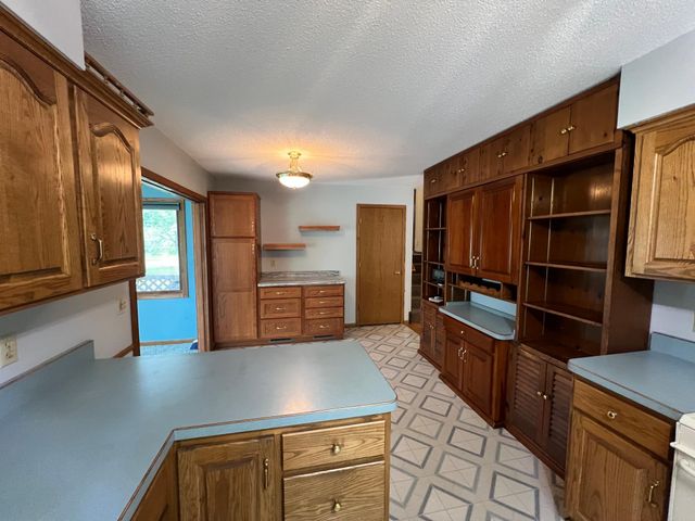 8401 79th Street S, Cottage Grove, MN 55016