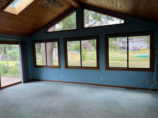 8401 79th Street S, Cottage Grove, MN 55016