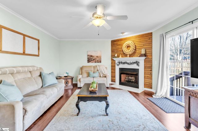 123 Skilton Drive, Travelers Rest, SC 29690