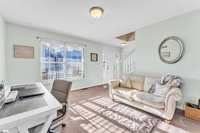 123 Skilton Drive, Travelers Rest, SC 29690