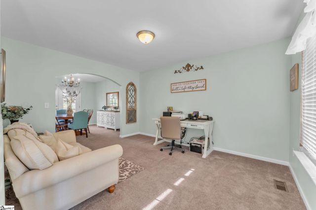 123 Skilton Drive, Travelers Rest, SC 29690