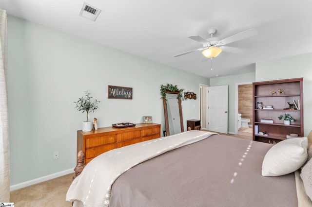 123 Skilton Drive, Travelers Rest, SC 29690