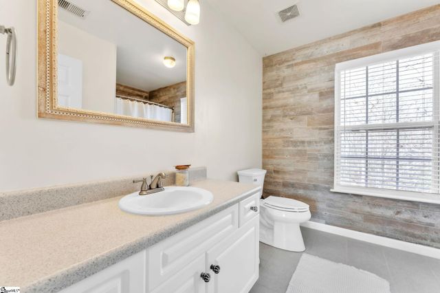 123 Skilton Drive, Travelers Rest, SC 29690