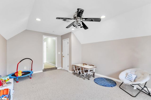 123 Skilton Drive, Travelers Rest, SC 29690