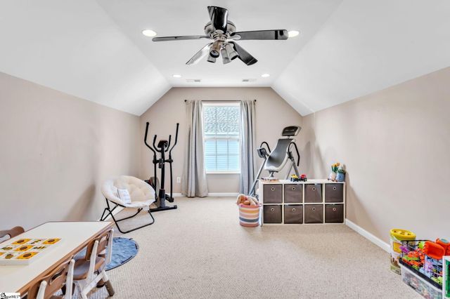 123 Skilton Drive, Travelers Rest, SC 29690