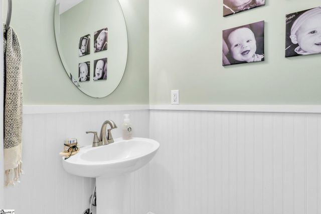 123 Skilton Drive, Travelers Rest, SC 29690