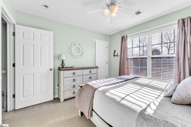 123 Skilton Drive, Travelers Rest, SC 29690