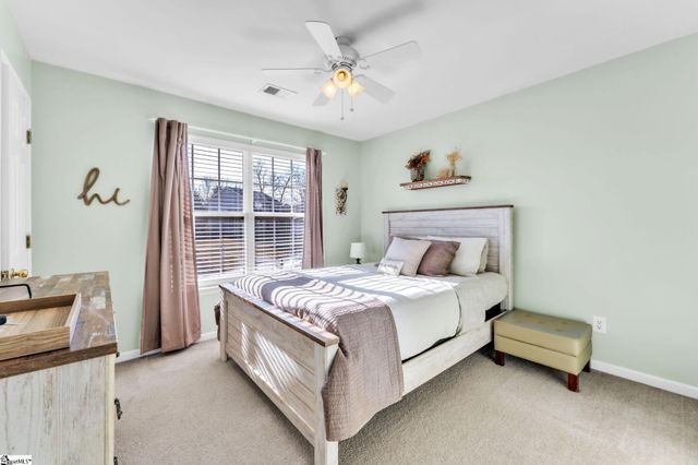 123 Skilton Drive, Travelers Rest, SC 29690