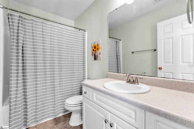 123 Skilton Drive, Travelers Rest, SC 29690