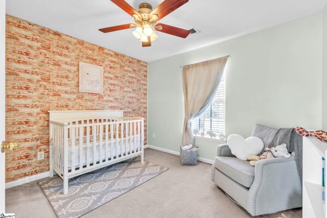 123 Skilton Drive, Travelers Rest, SC 29690