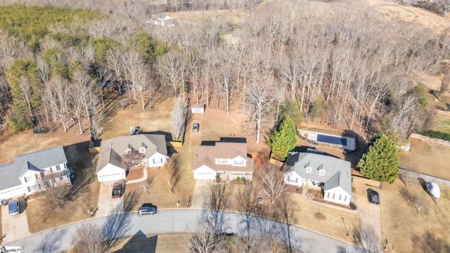 123 Skilton Drive, Travelers Rest, SC 29690