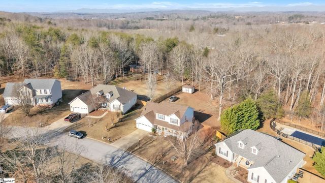 123 Skilton Drive, Travelers Rest, SC 29690