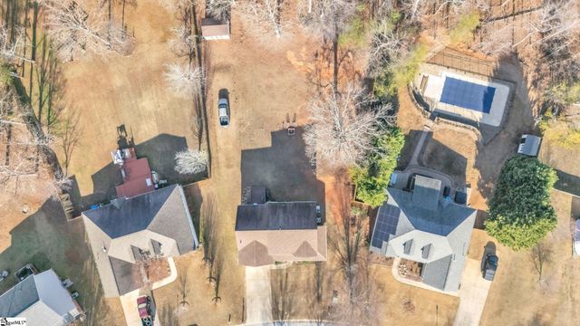 123 Skilton Drive, Travelers Rest, SC 29690