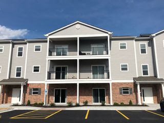 811 E Main Street 3E, East Dundee, IL 60118