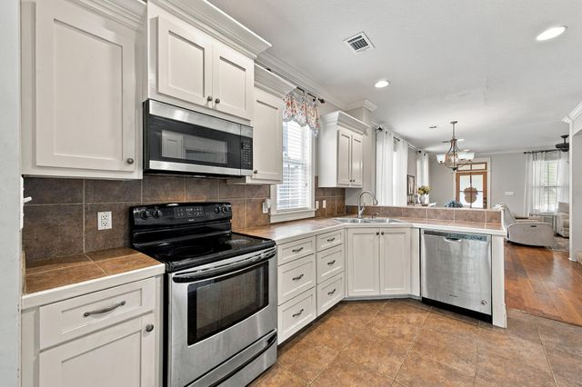 157 Bayberry Loop, Purvis, MS 39475
