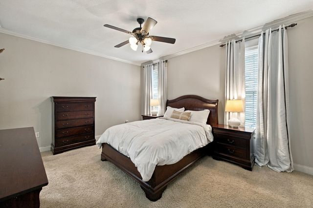 157 Bayberry Loop, Purvis, MS 39475