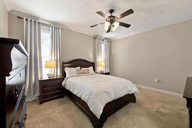 157 Bayberry Loop, Purvis, MS 39475