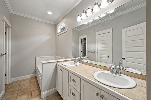 157 Bayberry Loop, Purvis, MS 39475