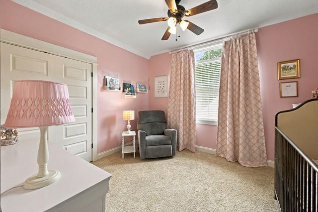 157 Bayberry Loop, Purvis, MS 39475