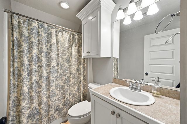 157 Bayberry Loop, Purvis, MS 39475