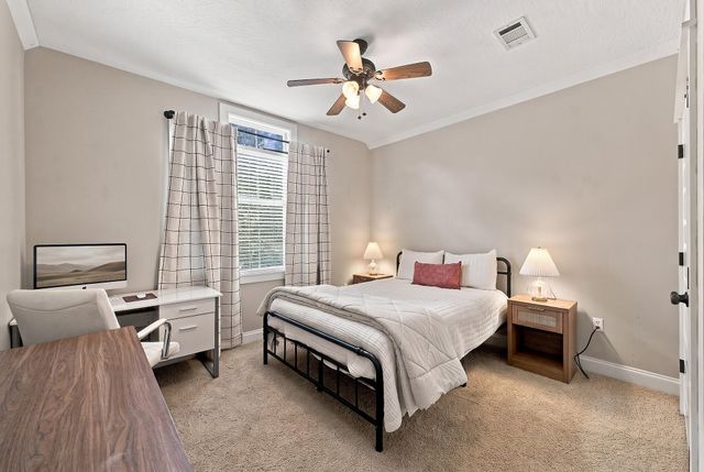 157 Bayberry Loop, Purvis, MS 39475