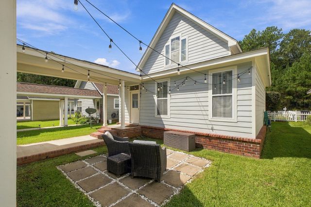 157 Bayberry Loop, Purvis, MS 39475