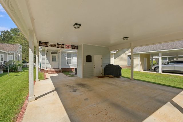 157 Bayberry Loop, Purvis, MS 39475