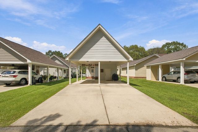 157 Bayberry Loop, Purvis, MS 39475