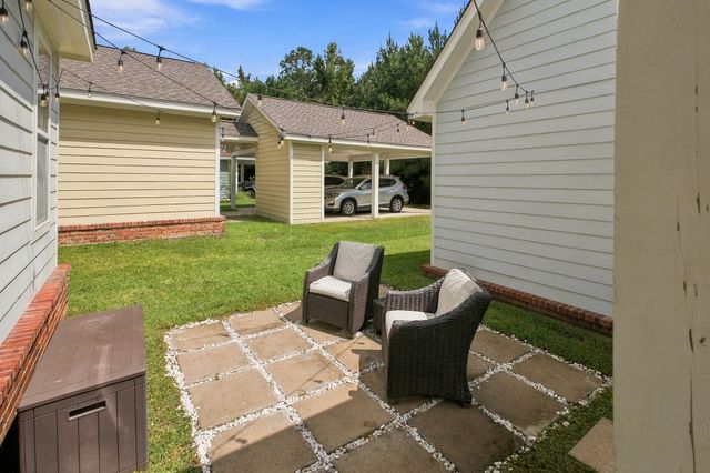 157 Bayberry Loop, Purvis, MS 39475