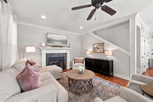 157 Bayberry Loop, Purvis, MS 39475
