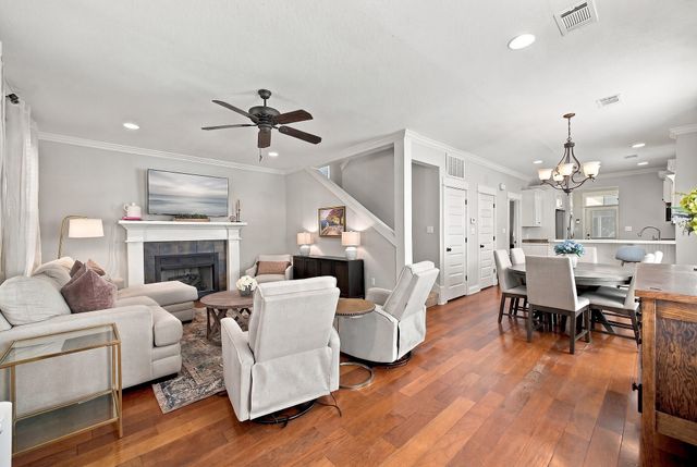 157 Bayberry Loop, Purvis, MS 39475