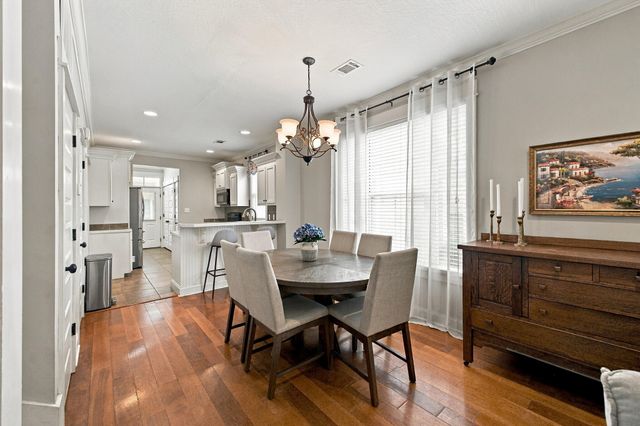 157 Bayberry Loop, Purvis, MS 39475
