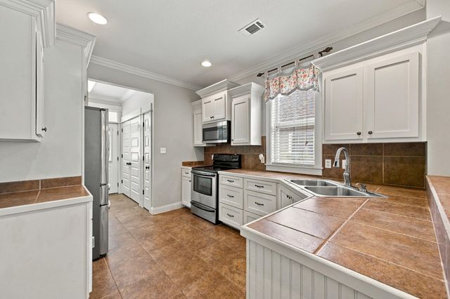 157 Bayberry Loop, Purvis, MS 39475
