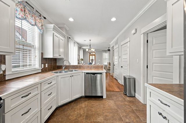 157 Bayberry Loop, Purvis, MS 39475