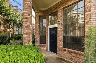 8888 Benning Drive 264, Houston, TX 77031