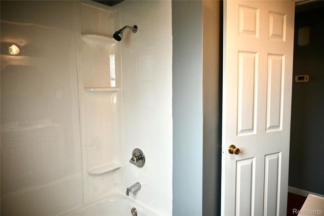 14613 Trenton Road, Southgate, MI 48195