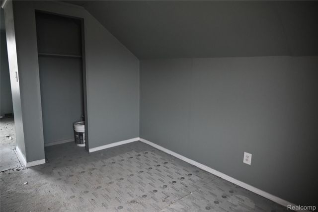 14613 Trenton Road, Southgate, MI 48195