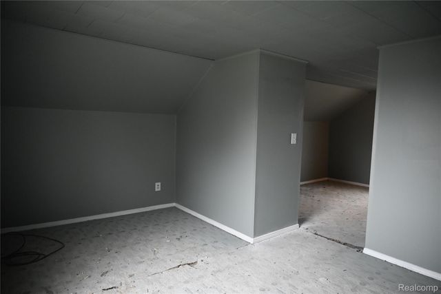 14613 Trenton Road, Southgate, MI 48195