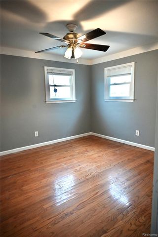 14613 Trenton Road, Southgate, MI 48195