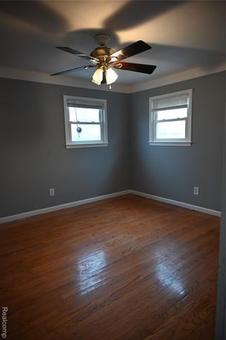 14613 Trenton Road, Southgate, MI 48195