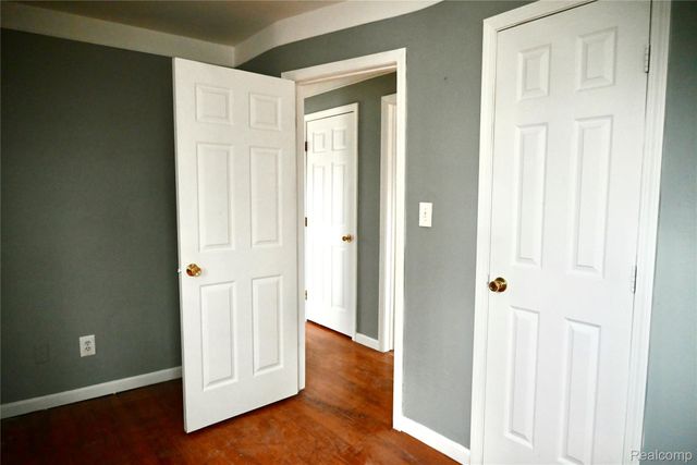 14613 Trenton Road, Southgate, MI 48195