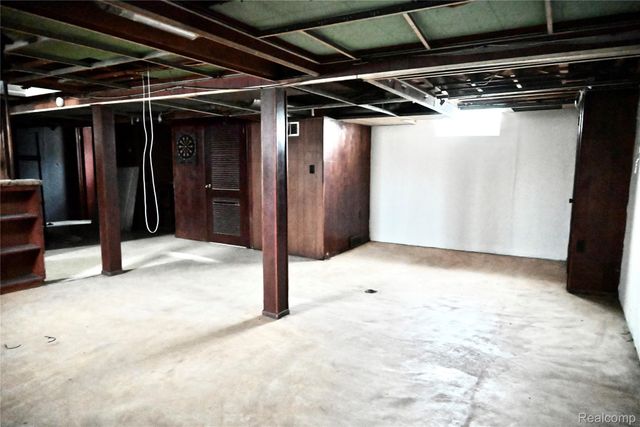 14613 Trenton Road, Southgate, MI 48195