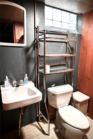 14613 Trenton Road, Southgate, MI 48195