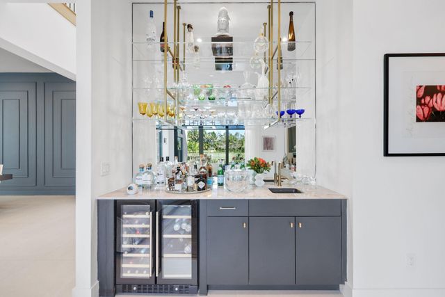 17057 Cappuccino Way, Boca Raton, FL 33496