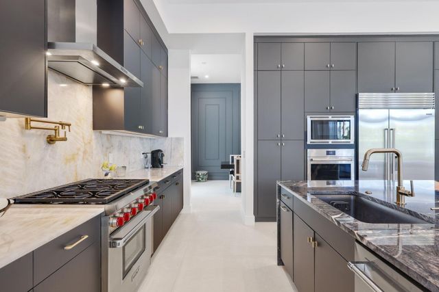 17057 Cappuccino Way, Boca Raton, FL 33496